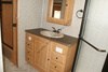 2007 Coachmen Cross Country 354MBS Class A Diesel Motorhome