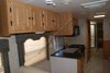 2007 Coachmen Cross Country 354MBS Class A Diesel Motorhome