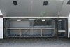 2007 Coachmen Cross Country 354MBS Class A Diesel Motorhome