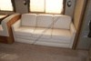 2007 Coachmen Cross Country 354MBS Class A Diesel Motorhome