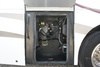 2007 Coachmen Cross Country 354MBS Class A Diesel Motorhome