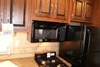 2011 Jayco Jay Flight Bungalow 40FER Park Trailer