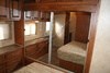 2011 Jayco Jay Flight Bungalow 40FER Park Trailer