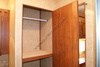2011 Jayco Jay Flight Bungalow 40FER Park Trailer