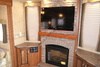 2011 Jayco Jay Flight Bungalow 40FER Park Trailer