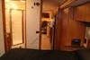 2008 Winnebago Destination 39W Class A Gas Motorhome