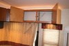 2008 Winnebago Destination 39W Class A Gas Motorhome