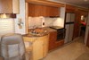 2008 Winnebago Destination 39W Class A Gas Motorhome