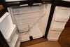 2008 Winnebago Destination 39W Class A Gas Motorhome