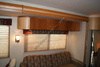 2008 Winnebago Destination 39W Class A Gas Motorhome