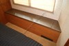 2008 Winnebago Destination 39W Class A Gas Motorhome