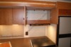 2008 Winnebago Destination 39W Class A Gas Motorhome