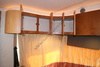 2008 Winnebago Destination 39W Class A Gas Motorhome