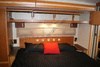 2008 Winnebago Destination 39W Class A Gas Motorhome