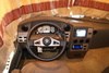 2008 Winnebago Destination 39W Class A Gas Motorhome