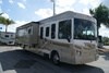 2008 Winnebago Destination 39W Class A Gas Motorhome