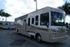 2008 Winnebago Destination 39W Class A Gas Motorhome