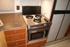 2008 Winnebago Destination 39W Class A Gas Motorhome